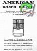 Bosch 1930 013.jpg